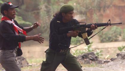 [milisi_timor_1999.jpg]