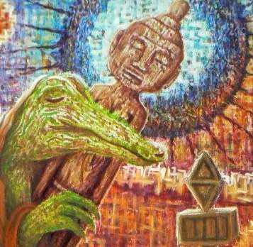 [croc-totem-timor.jpg]