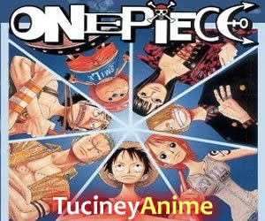Ver One Piece 607 Manga Español Online One Piece 607 Manga Español