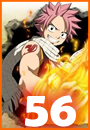 Fairy Tail 56