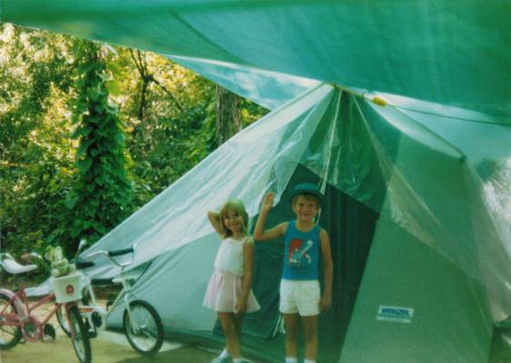 [Fort+Wilderness+Campsite+Tarp.jpg]