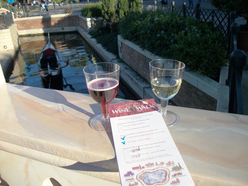 [Wine+Walk+-+Italy+(01-10).jpg]