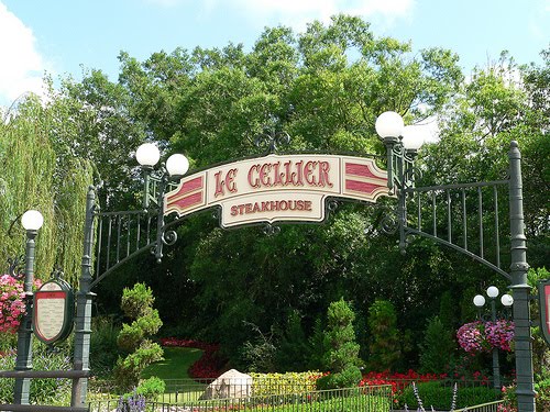 [Le+Cellier+Archway+2.jpg]