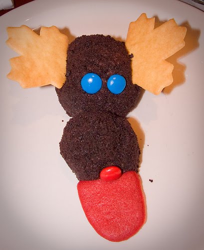 [LE+Cellier+Chocolate+Moose.jpg]