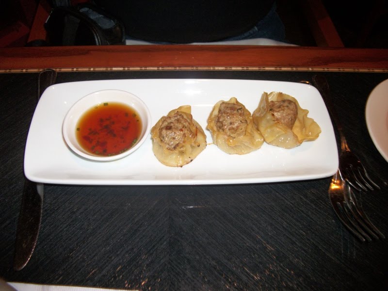 [AP+-+Venison+Pot+Stickers+(01-10).jpg]