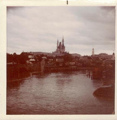 Disney+world+history+pictures