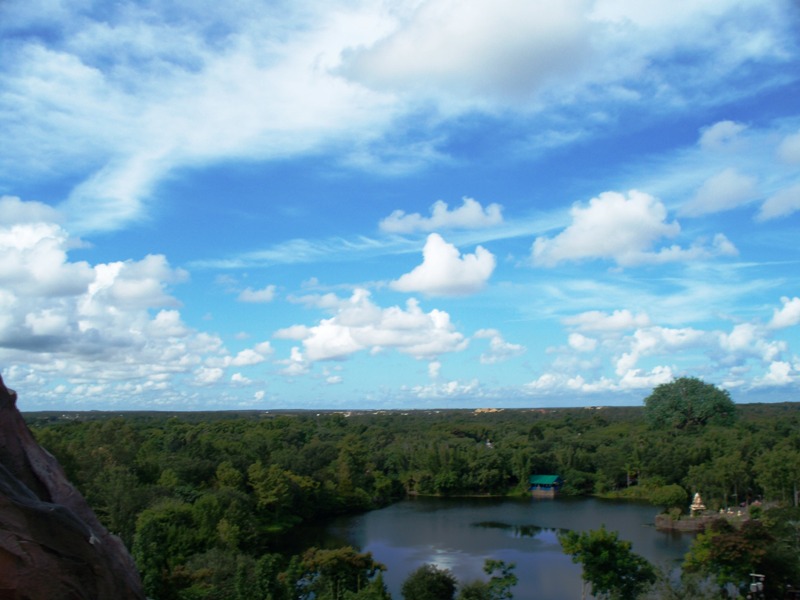 main street gazette lift us high above the deep blue sea