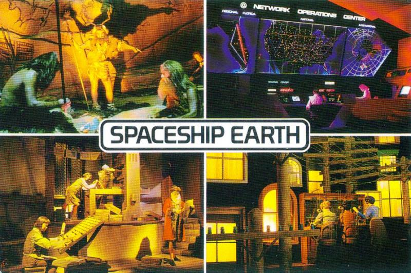 Future+World+Words+-+Spaceship+Earth+(1983).jpg