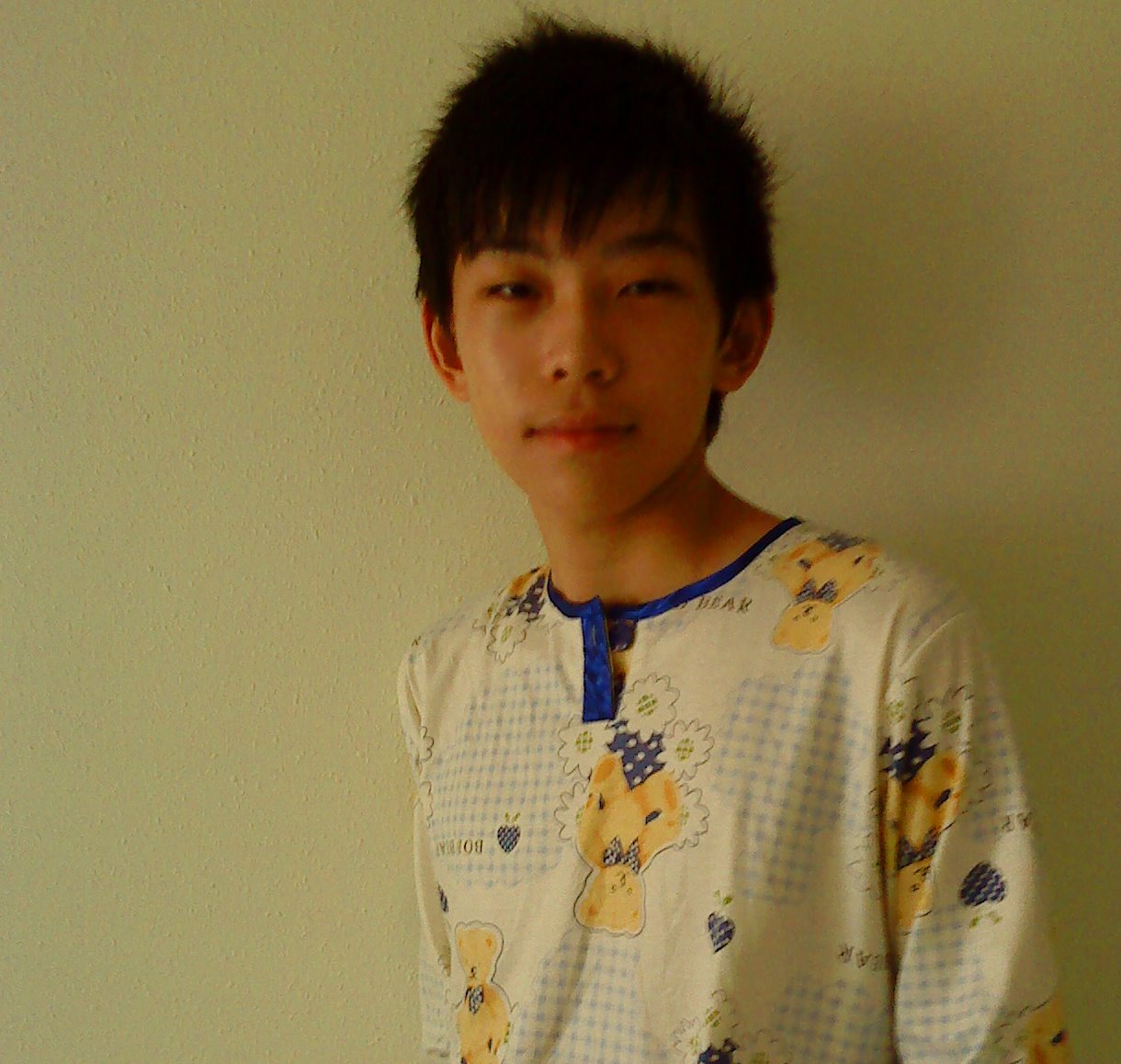 [DSC00837.JPG]