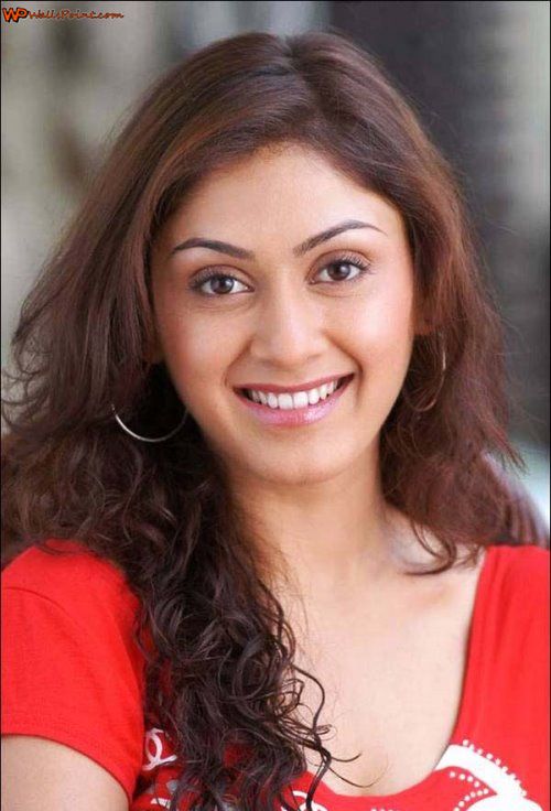 Manjari Phadnis Bikini