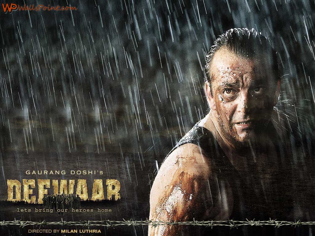 http://4.bp.blogspot.com/_jv3QsJvYDs8/TEBvBkU_5LI/AAAAAAAACAw/N_s8xTSq0X0/s1600/Sanjay+Dutt+++++Wallspoint.com+(21).jpg