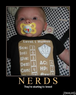 From Funny.Com funny pictures.com. From Funny.Com