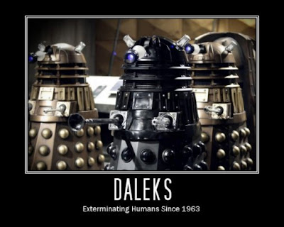 Related tags: live granny galleries, matre larsen, live granny galleries, ... Dalek+Special+Week+Funny Related tags: live granny galleries, matre larsen, live granny galleries, ...