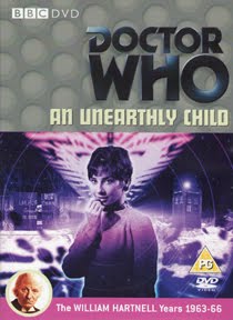 [An+Unearthly+Child.jpg]