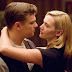 Revolutionary Road