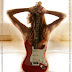The Guitar