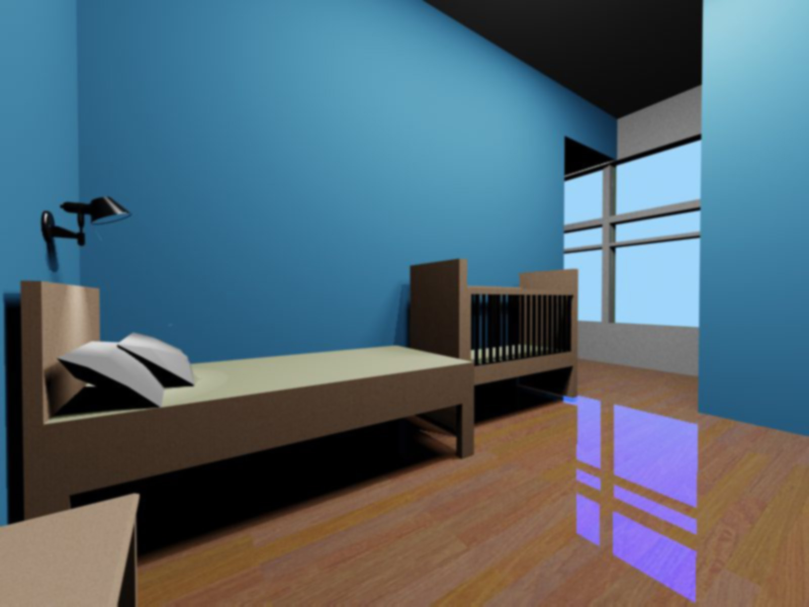 [Room+1-rendering_VIZ.jpg]