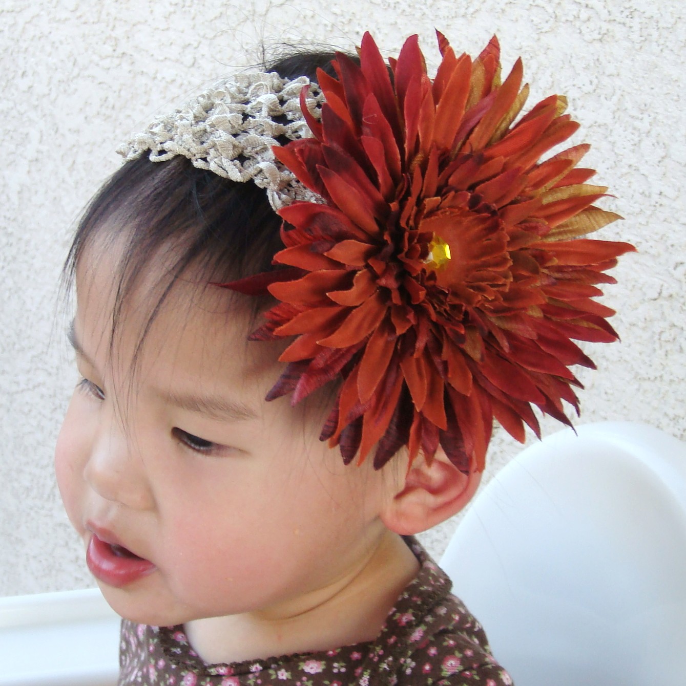[DSC06322+-+Copy.JPG]