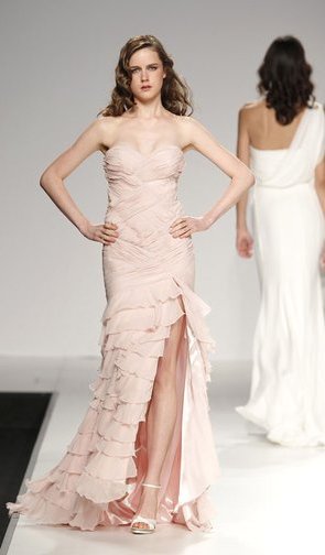 braut versichern brautkleider 2012 von cymbeline braut versichern brautkleider 2012 von cymbeline