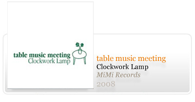 [tmm_clockworklamp_bpf.jpg]