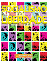 REVISTA SOCIALISMO E LIBERDADE 2