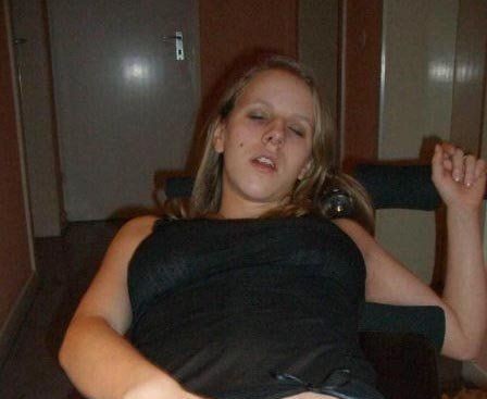 [3166346890_18be8b60a7_o.jpg]