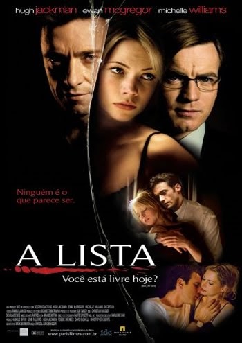 Touro e escorpiao namoro Touro e escorpiao namoro