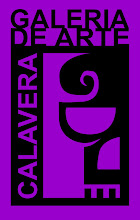 Galeria de Arte Calavera