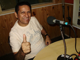 http://4.bp.blogspot.com/_jvVhBPnlUDQ/TFngA3e9qVI/AAAAAAAAAMo/oAhGCLJ71H0/s1600/m_PA220005.jpg