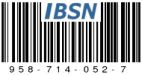 INTERNET BLOG SERIAL NUMBER