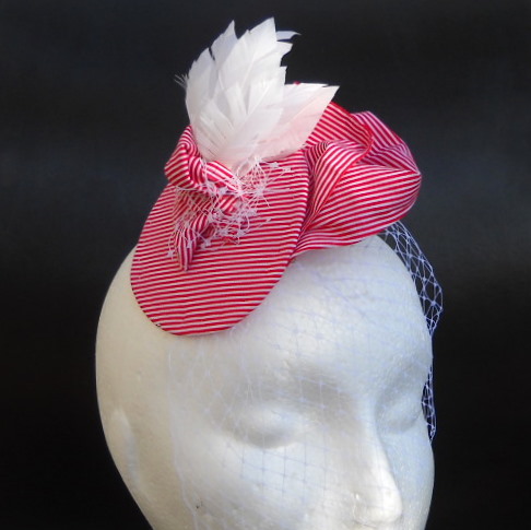 [DSCN2908-735679.JPG]