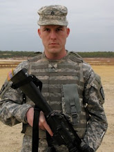 SGT Joshua Risner