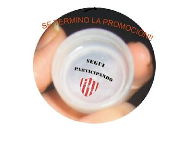 Cargadas Del Futbol Argentino Cargadas Del Futbol Argentino