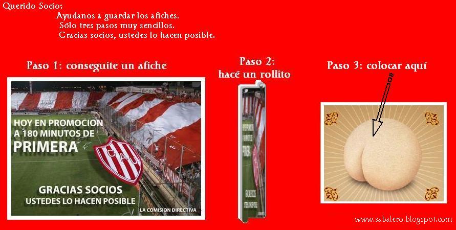 [seguis.JPG]
