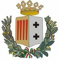 Provincia di Reggio Calabria