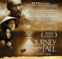 Journey from the Fall