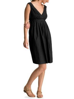 Semi Formal Dresses