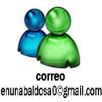 Correo