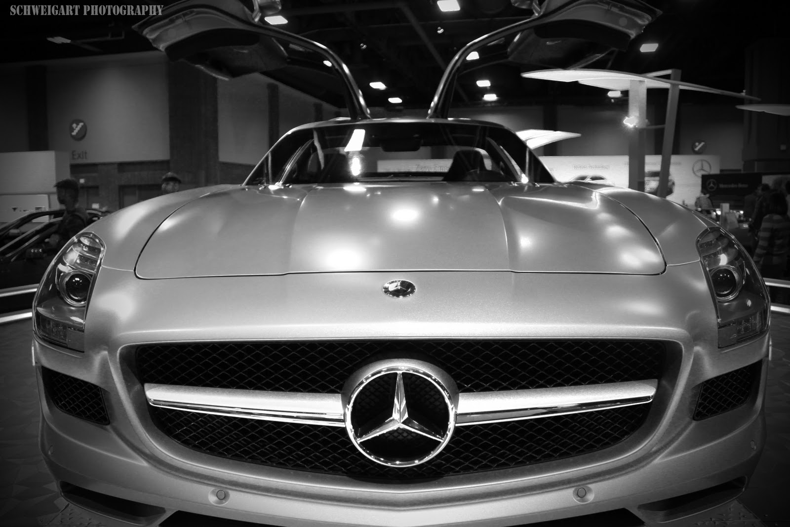 personal loans for wedding