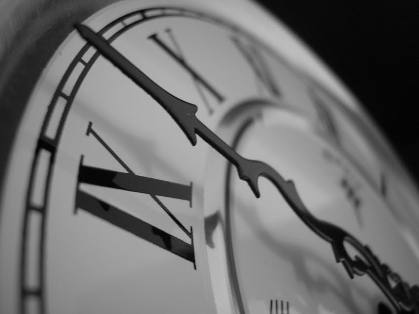 [clock.jpg]