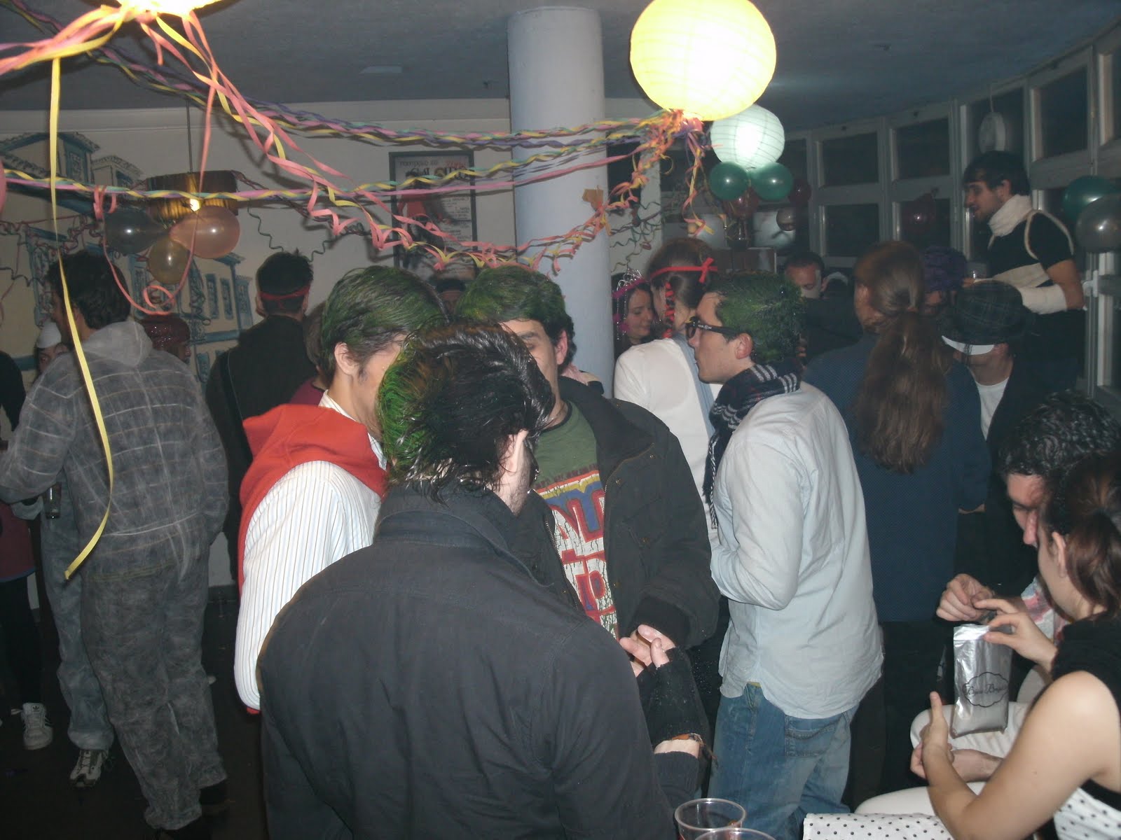 [GEDC0218.JPG]