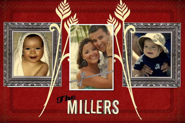 The Millers