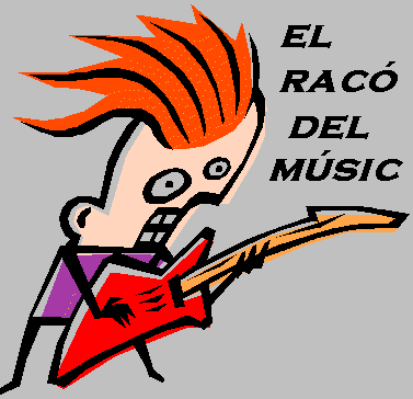El R@cÒ_del_Music