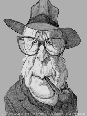 Georges Simenon Georges Simenon