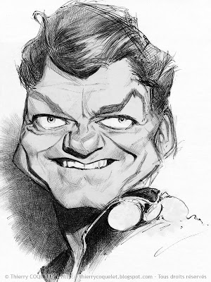Jean Marais Jean Marais