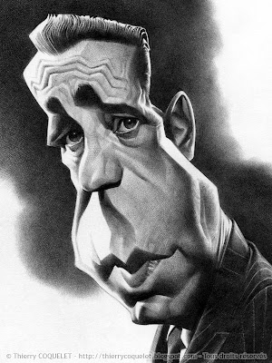 Humphrey Bogart Humphrey Bogart