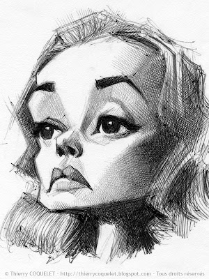 Jeanne Moreau Jeanne Moreau