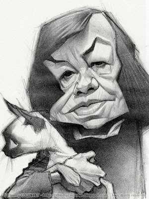 Patricia Highsmith Patricia Highsmith