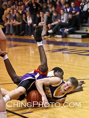 Peoria Christian School