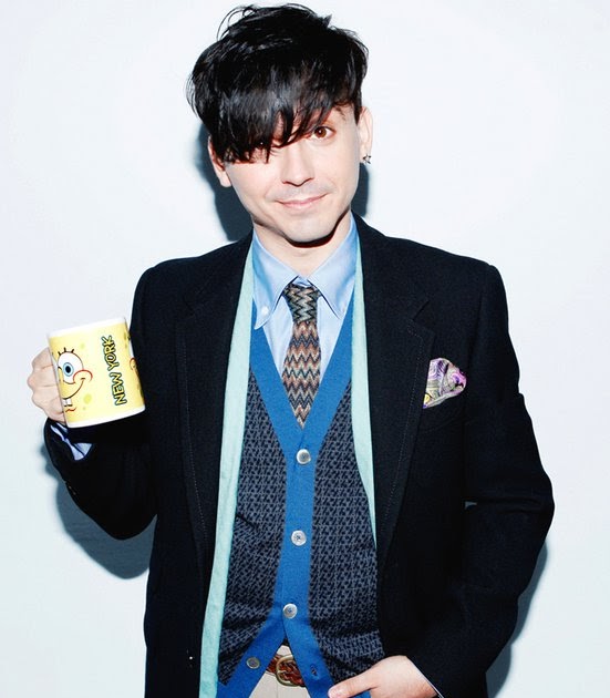 Symbols Of The Future LUIS VENEGAS